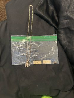 10k gold