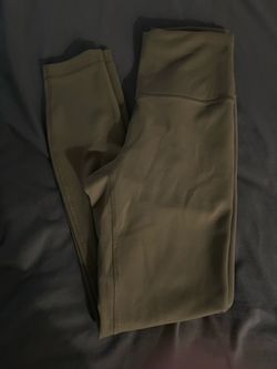 Lululemon Pants