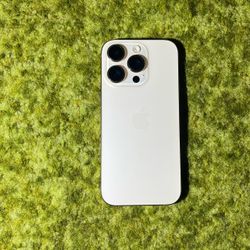 iPhone 16 Pro | 128GB | Desert Titanium | Factory Unlocked