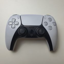 PlayStation 5 Controller