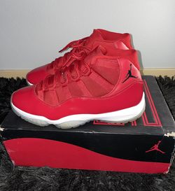 Jordan 96s cheap