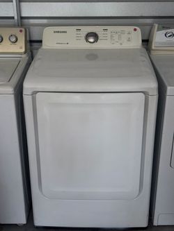 Dryer