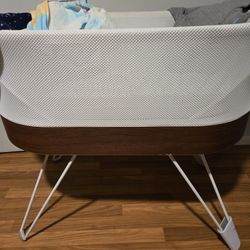 Snoo Bassinet