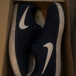 Nike SB 9 1/2 