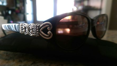 Brighton Women's sunglasses