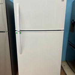 Kenmore Refrigerator