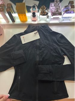 lululemon
