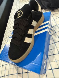 Adidas shoes