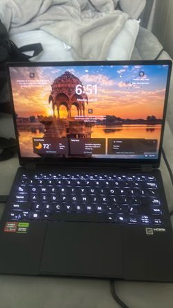 Asus pro art px13 HN7306