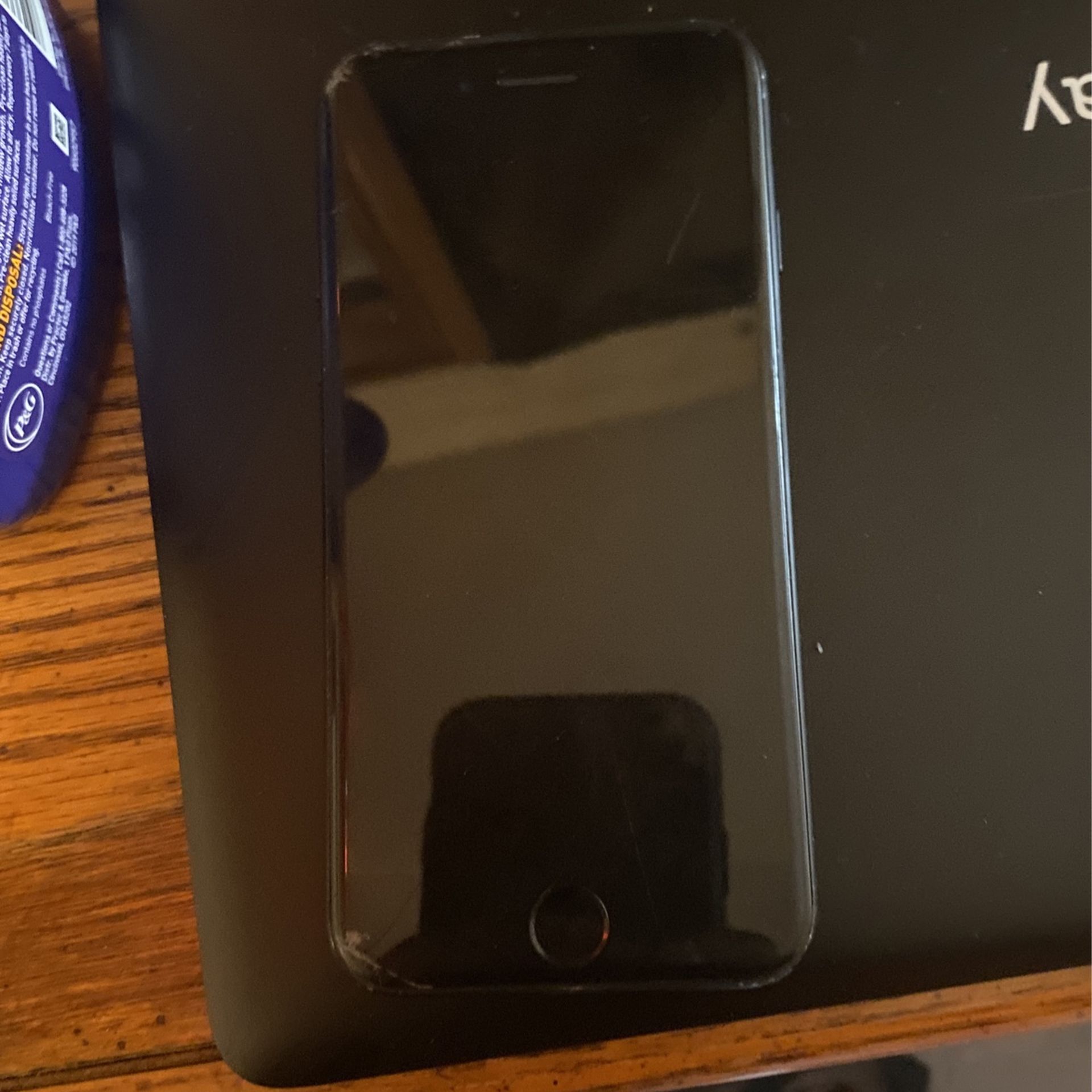 iphone 7