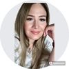 MARIFER CIFUENTES