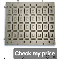 Pavers Pad/ Spa/ Sauna / Garden Pads