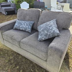 Loveseat