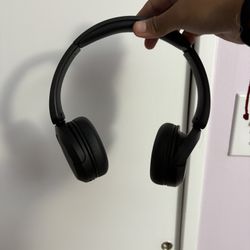 Sony Headphone 