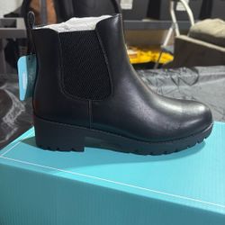 Women Boots
