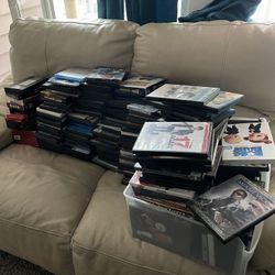 Movies