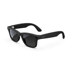 Meta glasses 2