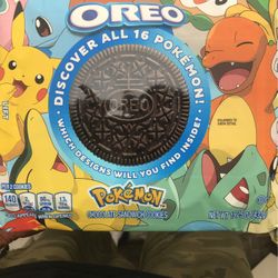 Pokémon