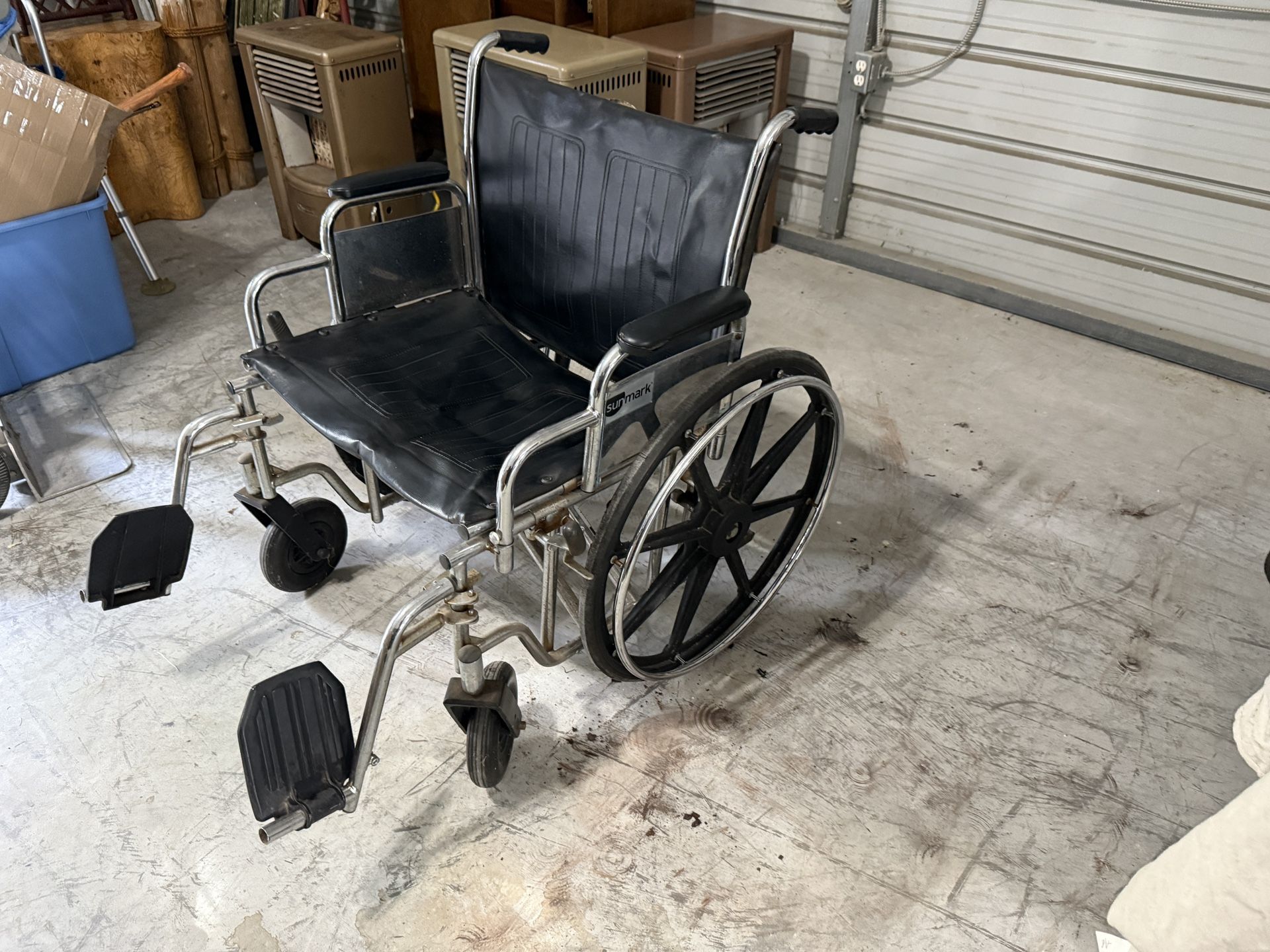 Double Wide Wheel Chair,All Products : American Fashion Style Bags On Sale