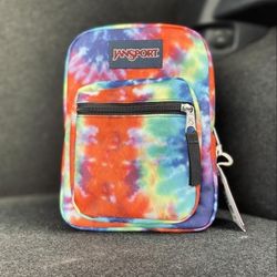 Jansport Lunchbox 