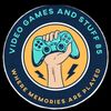 Video Games And Stuff 85