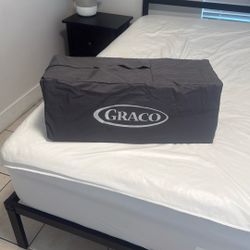 Baby Portable Playpen