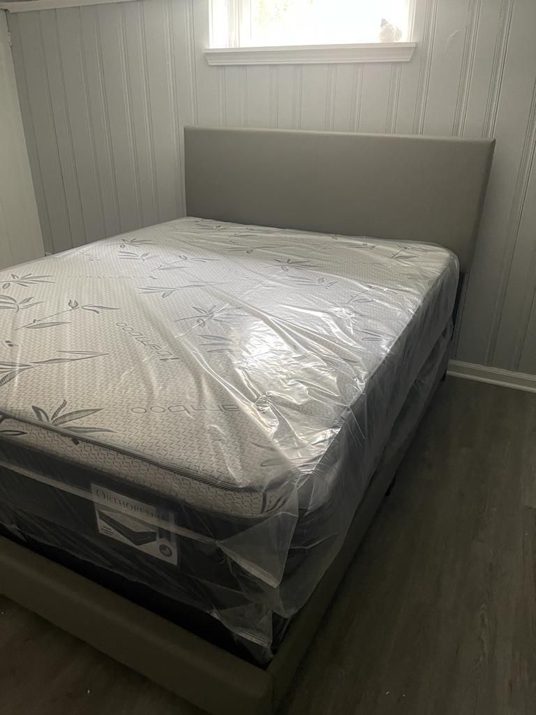 Mattress Sale