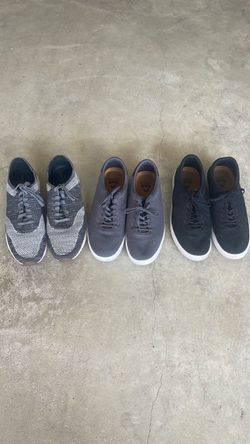 Men shoes size 13