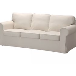 Free - IKEA Sofa Cover