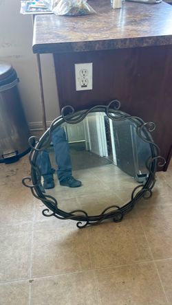 Mirror