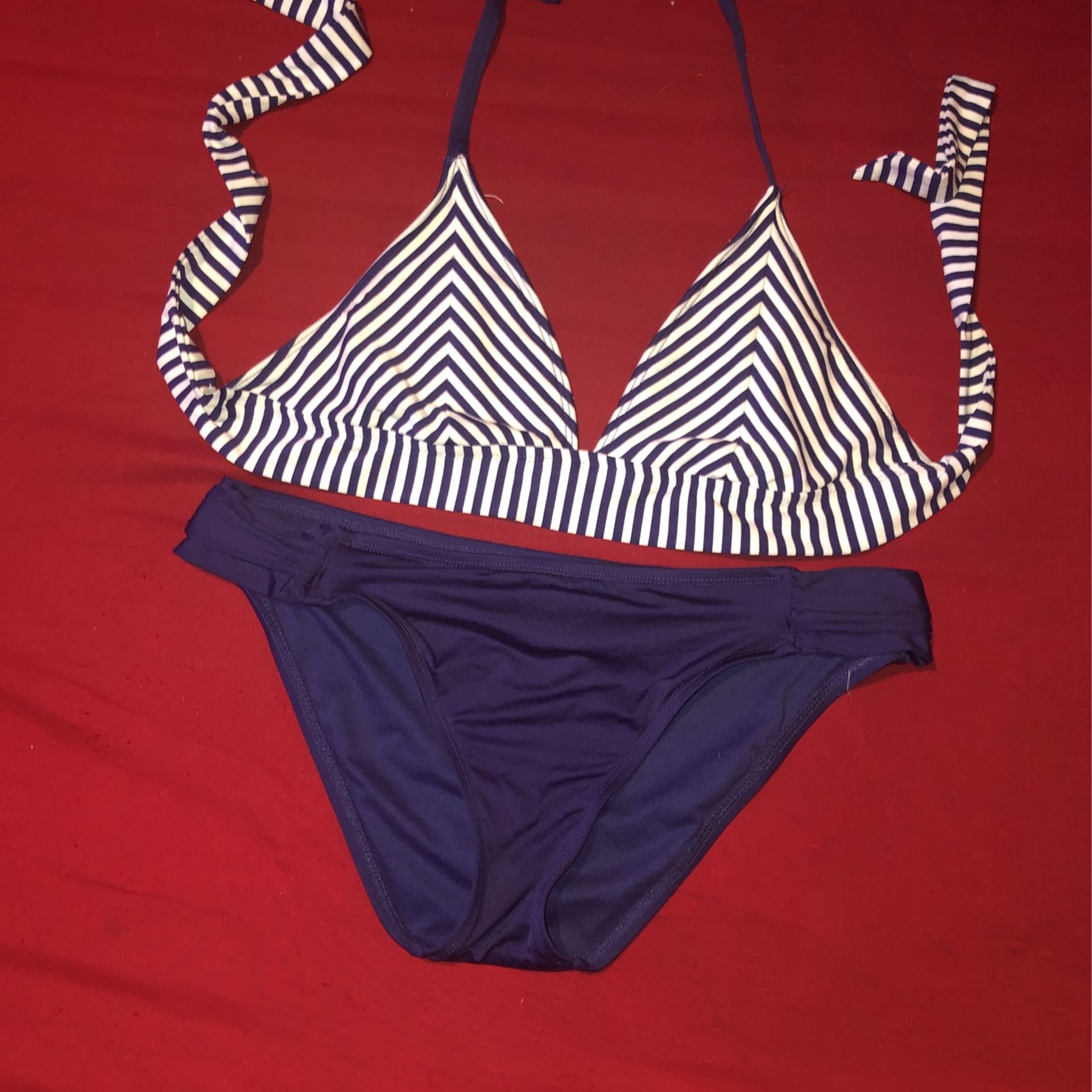 Bikini