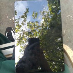 Samsung Tablet Good Condition 