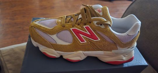 New Balance Women