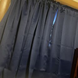 Boy Room Accessories 