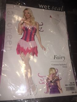 check out my page for Halloween costumes !