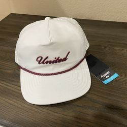 Brand New Melin Coronado Hydro Americana “United”