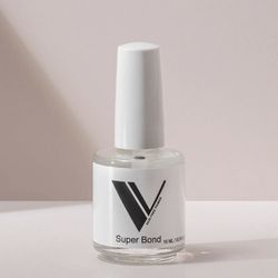 Primer Valentino Beauty Pure 