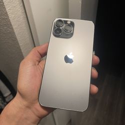 iPhone 13 PRO MAX 1TB Unlocked