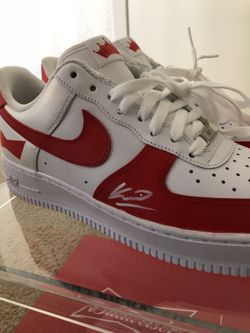 Kickasso air force 1 Clearance