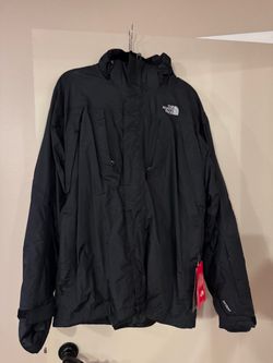 North Face Snow Boarding Jacket