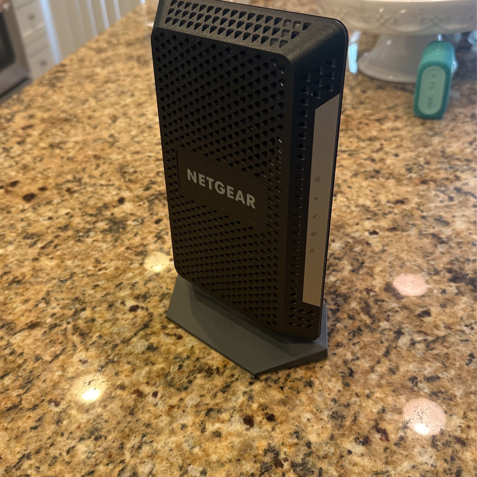 NETGEAR Modem
