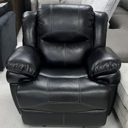 Leather Chair , Sofa Chair , Bedroom Decor , Livingroom Decor 