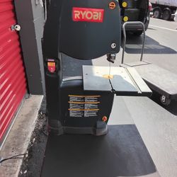 HERRAMIENTAS VARIADAS EXCELLENT CONDITION 