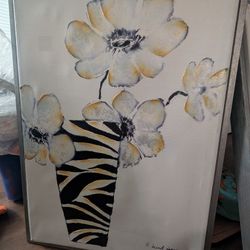Paintings 