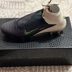 Nike Kobe Phantom High 