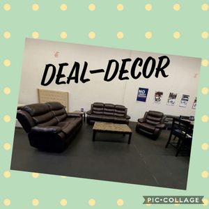 New And Used Sofa Set For Sale In Douglasville Ga Offerup