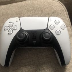 Ps5 controller