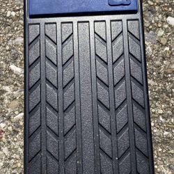 BOSS FV 50 Volume Pedal