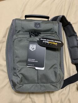 Cannae Sling Pack