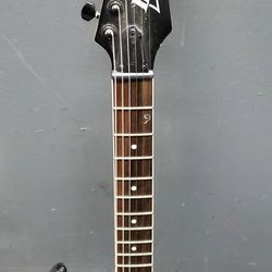 Ibanez Gio Guitar